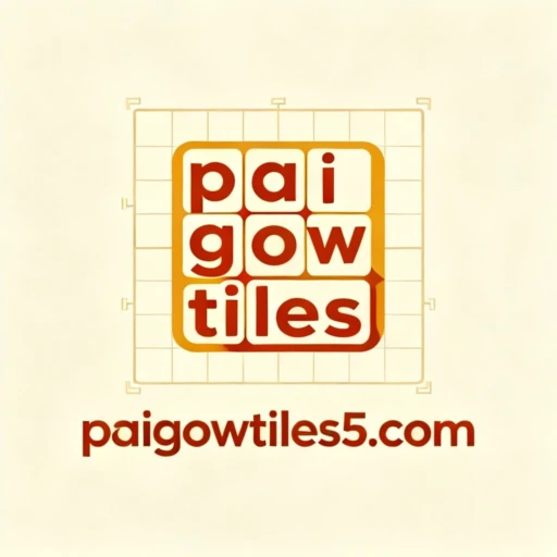 Marcus du Sautoy The Simonyi Professor for the Public Understanding of Science