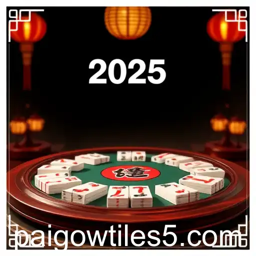 The Revival of Ancient Games in the Digital Era