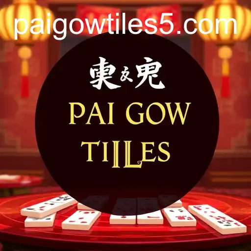 Exploring Pai Gow Tiles: Master the Game with Video Tutorials